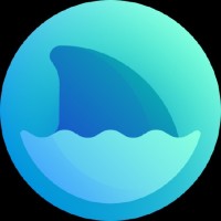 Python People Employee Pkzoid Token's profile photo