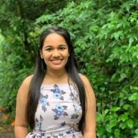 Ridhi Jain Email