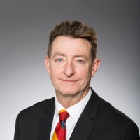 MC Consultants Employee Jeffrey Luney's profile photo