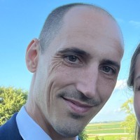Extractor Solutions Employee Noah Cook's profile photo
