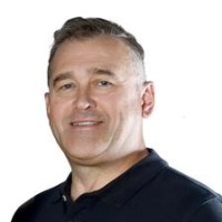 Thrivent Employee Michael Bialas's profile photo
