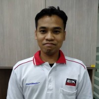 Mohd Amar Email