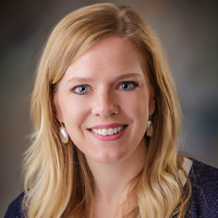M. Bergeron + Co. CPAs, LLC Employee Kristen Magee's profile photo