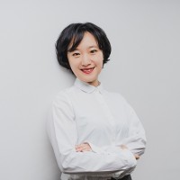Laserline GmbH Employee Beiyan Zhou's profile photo