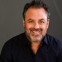 University of Michigan Law School Employee Jonathan Carson's profile photo