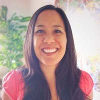 Kimberly Varela's profile photo