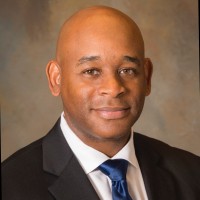 State of Texas Health & Human Services Employee Derek Spears's profile photo