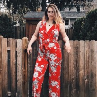TopStack Resume Employee Rowan Butler's profile photo