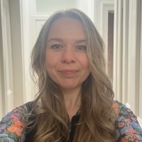 Rachel Fox Email