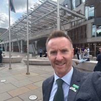 Mark Newberry Email & Phone Number