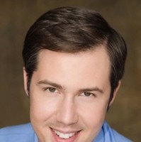 Matt Blanks Email