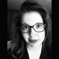 RevOptimal Employee Ksenia Konkina's profile photo