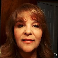 Miracapo Pizza Company Employee Cynthia Brnusak's profile photo