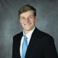 Truist Employee John Stringfield's profile photo