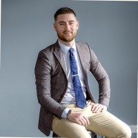 Rian Formon Email