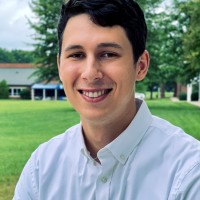 Bryson Carter Email & Phone Number