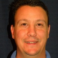 Ramsey Products Corporation Employee Bryan Johnson's profile photo