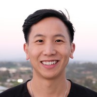 David Leung Email & Phone Number