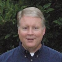 Phibro Animal Health Employee Brad Gramm's profile photo