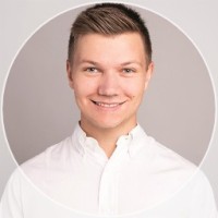 Benedict Reiner Email