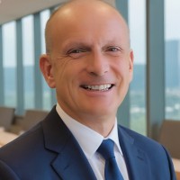 Robert Mercer Email & Phone Number