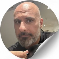 Ali Abdulwahab Al Mutawa Commercial Co. Employee Georges Abdallah's profile photo