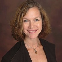 Colleen Cotsis Email & Phone Number