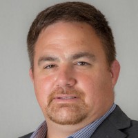 Street Legal Industries, Inc. Employee Gerald Himes's profile photo