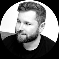 Marcel Müller Email