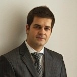 Orce Ivanoski Email