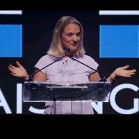 Julie Upham Email & Phone Number