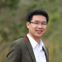 Vo Hai Email