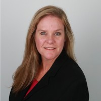 Stream Realty Partners Employee Amy Quinlan's profile photo