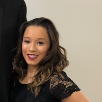 Jobble Employee Victoria Chan's profile photo