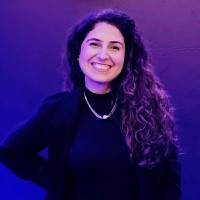 COPPEAD UFRJ Employee Brunna Festa's profile photo