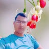 JHG Employee Jeevan Dhami's profile photo