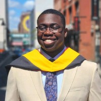 PASSAIC VALLEY WATER COMMISSION Employee Will-Averey Cherry's profile photo
