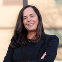 meQuilibrium Employee Lee Dabberdt's profile photo