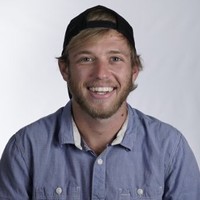 Nicolas Thomas Email & Phone Number