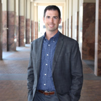 Mark Pohl Email & Phone Number