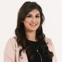 Natasha Cantu Email & Phone Number