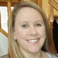 UCHealth Employee Arianne Randolph's profile photo