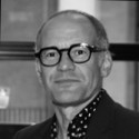 Libération Employee Frédéric Riou's profile photo
