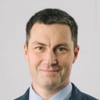 Nathan Meyer Email & Phone Number