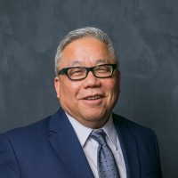 Cornell University Employee Daniel Quan's profile photo