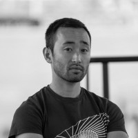 Delia Technologies #LaDevOpsFamily Employee Tadatoshi Miura's profile photo