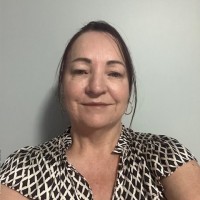 Julie Romero Email