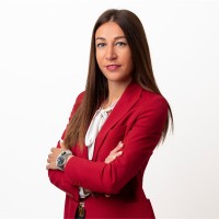 Simplex Domus Employee Laura Rosa's profile photo