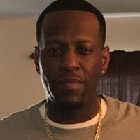 Gunite Corporation Employee Kinnie Luster's profile photo