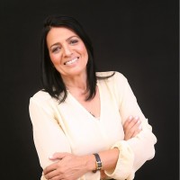 msg global solutions Employee Eliana Gomes's profile photo